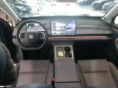 Leapmotor Leapo C10 605 Comfort Edition - ფოტო 9