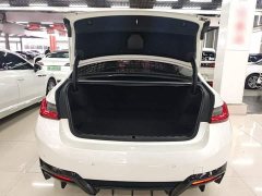 BMW i3 eDrive 35 L - ფოტო 18