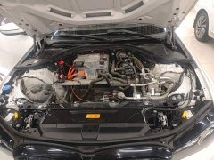BMW i3 eDrive 35 L - ფოტო 19