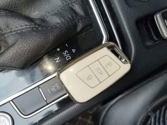 Volkswagen Magotan 2 Million Units Commemorative Edition 330TSI DSG Leading Version - photo 16