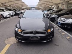 Volkswagen Magotan 2 Million Units Commemorative Edition 330TSI DSG Leading Version - photo 2