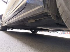 Volkswagen Magotan 2 Million Units Commemorative Edition 330TSI DSG Leading Version - photo 20