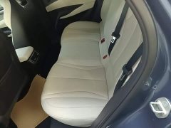 BYD Seal 06 DM-i 80KM Deluxe - photo 16