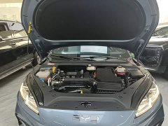 BYD Seal 06 DM-i 80KM Deluxe - photo 19