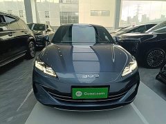 BYD Seal 06 DM-i 80KM Deluxe - photo 2