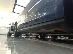 BYD Seal 06 DM-i 80KM Deluxe - photo 20