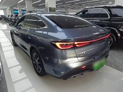 BYD Seal 06 DM-i 80KM Deluxe - photo 4