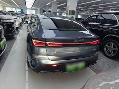 BYD Seal 06 DM-i 80KM Deluxe - photo 5