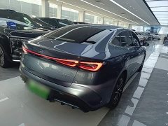 BYD Seal 06 DM-i 80KM Deluxe - photo 6