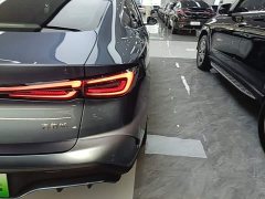 BYD Seal 06 DM-i 80KM Deluxe - photo 7