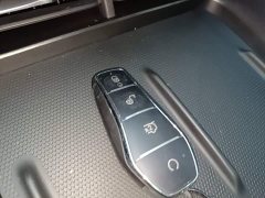 BYD Seal 06 DM-i 80KM Deluxe - photo 8