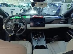 BYD Seal 06 DM-i 80KM Deluxe - photo 9
