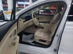 AITO M5 Pure Electric Ultra Rear-Wheel Drive - ფოტო 14