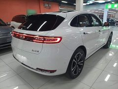 AITO M5 Pure Electric Ultra Rear-Wheel Drive - ფოტო 6