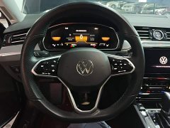 Volkswagen Magotan 2 Million Units Commemorative Edition 330TSI DSG Leading Version - photo 10