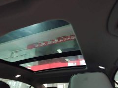 Volkswagen Magotan 2 Million Units Commemorative Edition 330TSI DSG Leading Version - photo 17