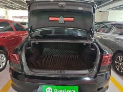 Volkswagen Magotan 2 Million Units Commemorative Edition 330TSI DSG Leading Version - photo 18