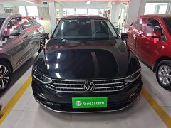 Volkswagen Magotan 2 Million Units Commemorative Edition 330TSI DSG Leading Version - photo 2