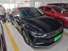 Volkswagen Magotan 2 Million Units Commemorative Edition 330TSI DSG Leading Version - photo 3