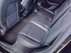 Tesla Model Y Standard Range RWD - ფოტო 16