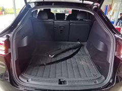 Tesla Model Y Standard Range RWD - ფოტო 18