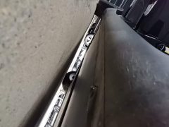 Tesla Model Y Standard Range RWD - ფოტო 20