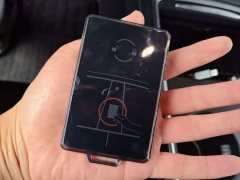 Tesla Model Y Standard Range RWD - ფოტო 8