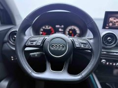 Audi Q2L 35 TFSI Fashion Dynamic - фото 10