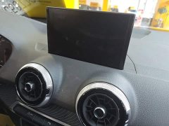 Audi Q2L 35 TFSI Fashion Dynamic - фото 12