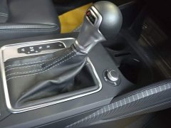 Audi Q2L 35 TFSI Fashion Dynamic - фото 13