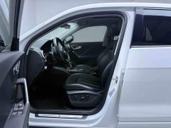 Audi Q2L 35 TFSI Fashion Dynamic - фото 14