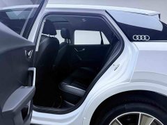 Audi Q2L 35 TFSI Fashion Dynamic - фото 15