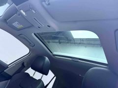 Audi Q2L 35 TFSI Fashion Dynamic - фото 16