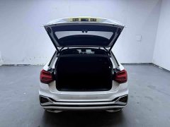 Audi Q2L 35 TFSI Fashion Dynamic - фото 17