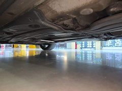Audi Q2L 35 TFSI Fashion Dynamic - фото 20