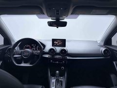 Audi Q2L 35 TFSI Fashion Dynamic - фото 9