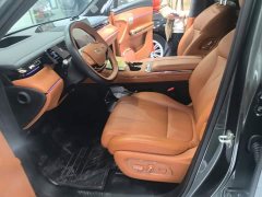 GAC Aion S7 180km Ultra AWD LiDAR Edition - ფოტო 14
