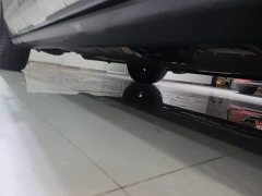 GAC Aion S7 180km Ultra AWD LiDAR Edition - ფოტო 20