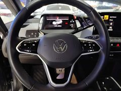 Volkswagen ID.3 Outstanding Edition - ფოტო 10