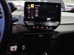 Volkswagen ID.3 Outstanding Edition - ფოტო 12