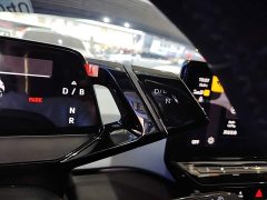 Volkswagen ID.3 Outstanding Edition - ფოტო 13