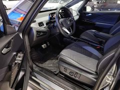 Volkswagen ID.3 Outstanding Edition - ფოტო 15