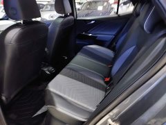 Volkswagen ID.3 Outstanding Edition - ფოტო 16