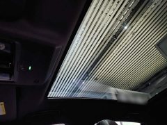 Volkswagen ID.3 Outstanding Edition - ფოტო 17