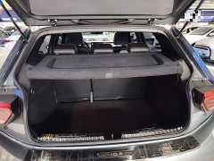 Volkswagen ID.3 Outstanding Edition - ფოტო 18