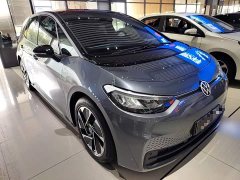 Volkswagen ID.3 Outstanding Edition - ფოტო 3