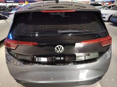 Volkswagen ID.3 Outstanding Edition - ფოტო 5