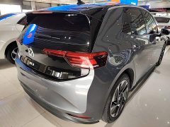 Volkswagen ID.3 Outstanding Edition - ფოტო 6
