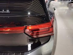 Volkswagen ID.3 Outstanding Edition - ფოტო 7