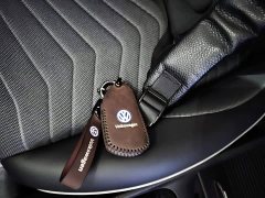 Volkswagen ID.3 Outstanding Edition - ფოტო 8